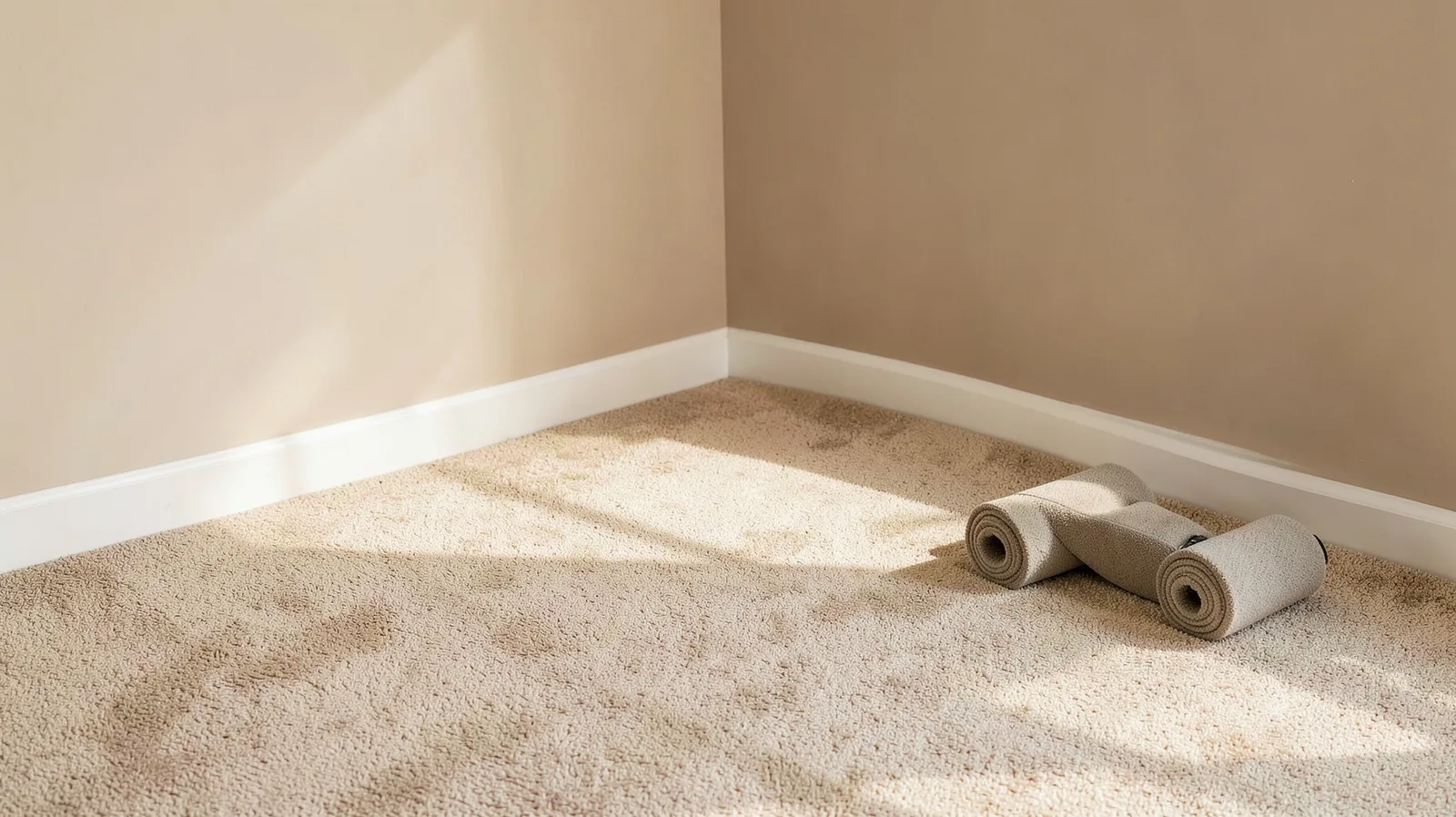 Carpet Installation in Millfield, OH near me
